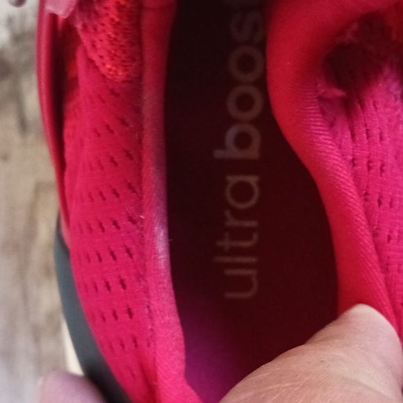 Adidas ultraboost - Picture 10 of 10